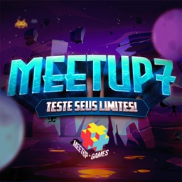 Meetup7