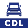 CDL Prep Practice Test 2023