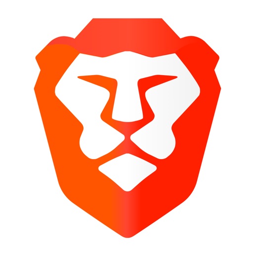 Brave 広告をブロックする高速ブラウザ adblock