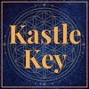 Kastle Key