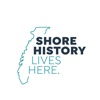 Shore History