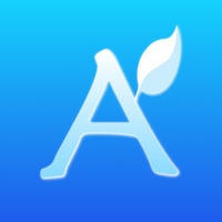 Xpage - Prototyping Design