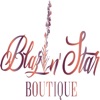 Blazin Star Boutique