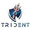Trident by Atlantis Partners