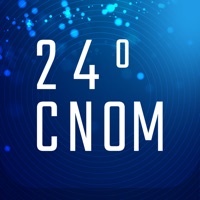 24 Congresso Nacional OM