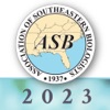 ASB 2023