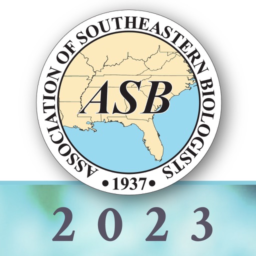 ASB 2023