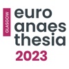 Euroanaesthesia 2023