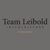 Team Leibold ICD