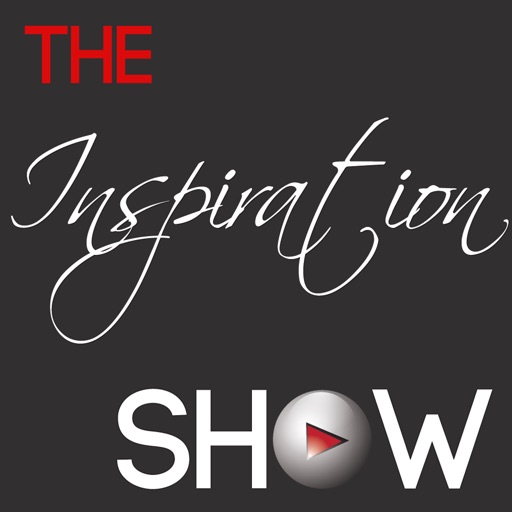 The Inspiration Show Download