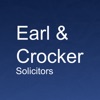 Earl & Crocker