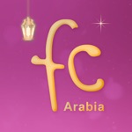 FirstCry Arabia Baby  Kids