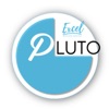 Pluto-Excel Mortgage Services