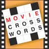 Movie Crosswords