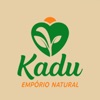 Emporio Kadu