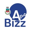 BizzApp