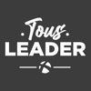 Tous Leader