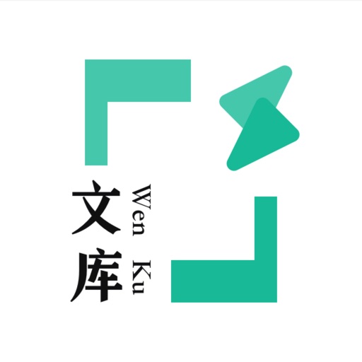 闪电文库logo