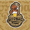 Jorobas Beers