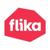 Flika Real Estate