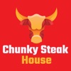 Chunky Steak House