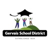 Gervais School District