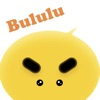 Bululu-Happy with Friends