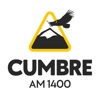 Cumbre AM1400