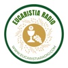 Eucaristia Radio