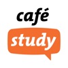 Cafestudy