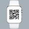 Icon WatchQR