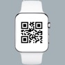 Get WatchQR for iOS, iPhone, iPad Aso Report