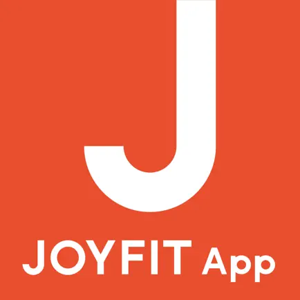 JOYFIT App Cheats