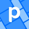 Host App by Prioticket