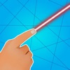 Laser Finger