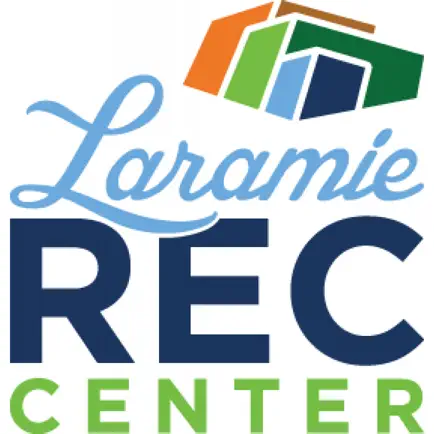 Laramie Parks & Rec Cheats