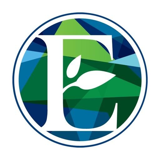 My Eastvale for PC Windows 7,8,10,11