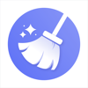 Easy Cleaner - ストレージ容量整理 - Cetreno Interactive Limited