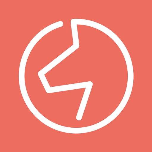 niedersachsen.digital Download