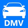 Drivers Permit Test : DMV 2024