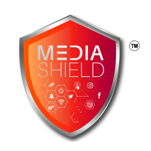 Media Shield Download