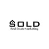 SOLD Real Estate Marketing
