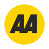 AA Roadservice - The New Zealand Automobile Association Incorporated