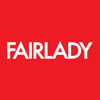 Fairlady Magazine - Zinio Pro