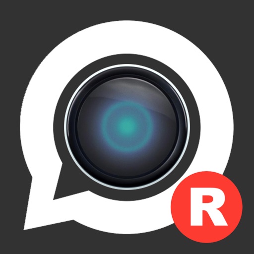 Ask for Invoke App Download