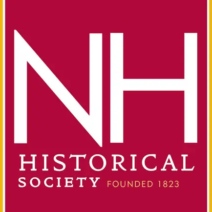 NH Historical Society Читы