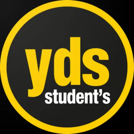 YDS Publishing Student's Читы