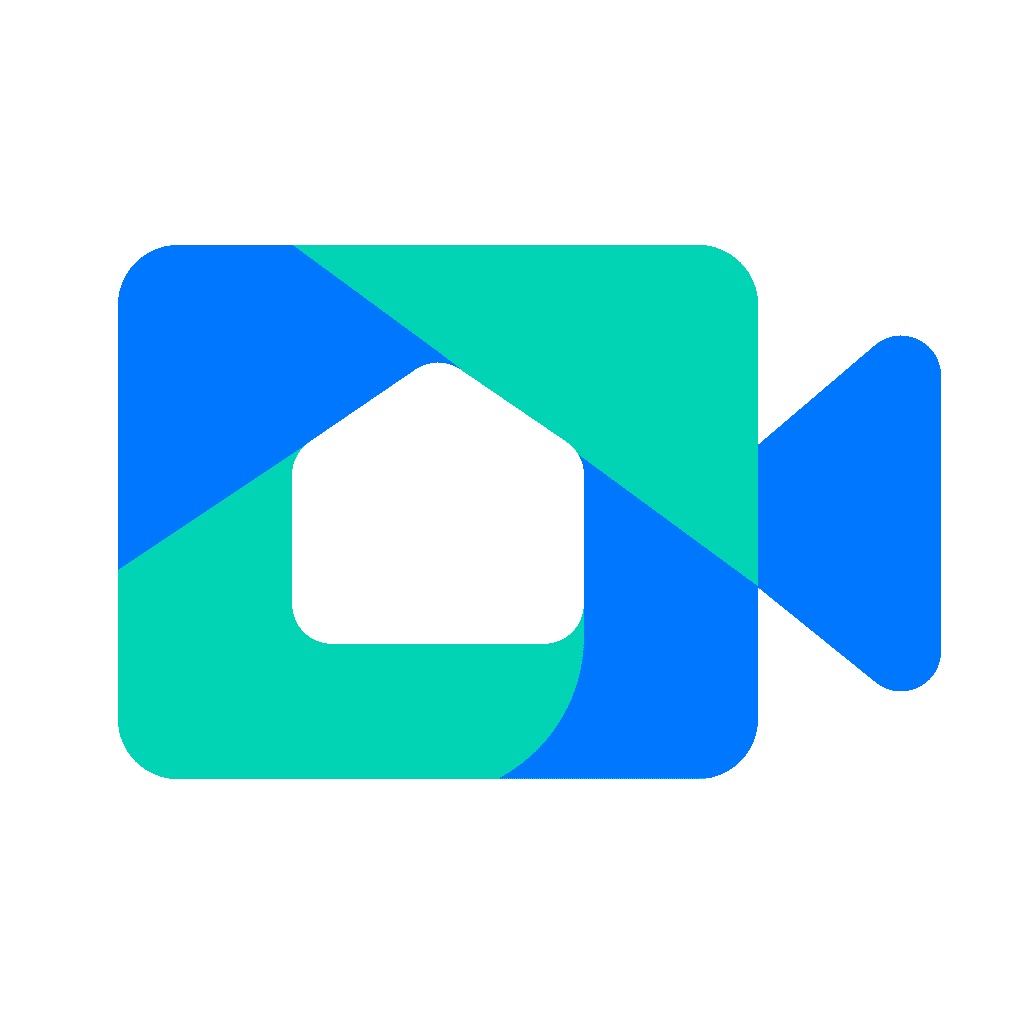 umeet网络会议搜索结果