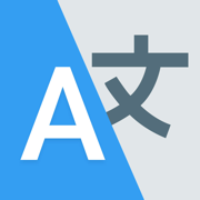 Translate All Languages App