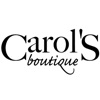 Carol’s Boutique